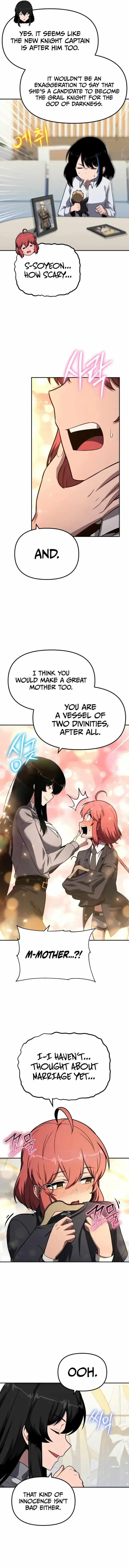 The Knight King Who Returned with a God Chapter 149 image 05_optimized